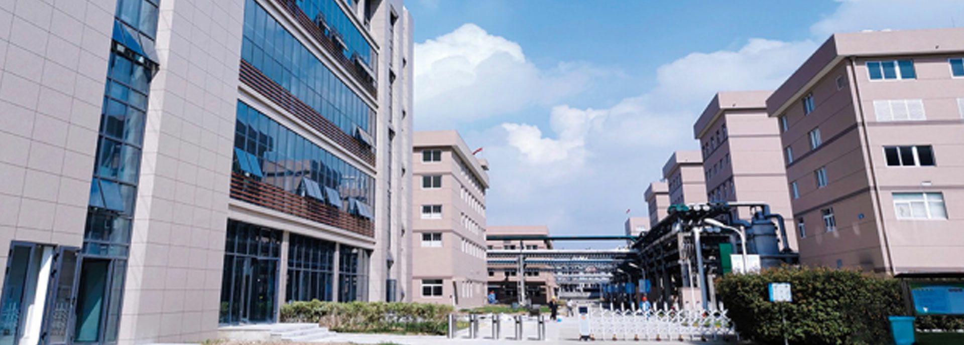 开云手机站官方版网站登录入口-开云(中国)