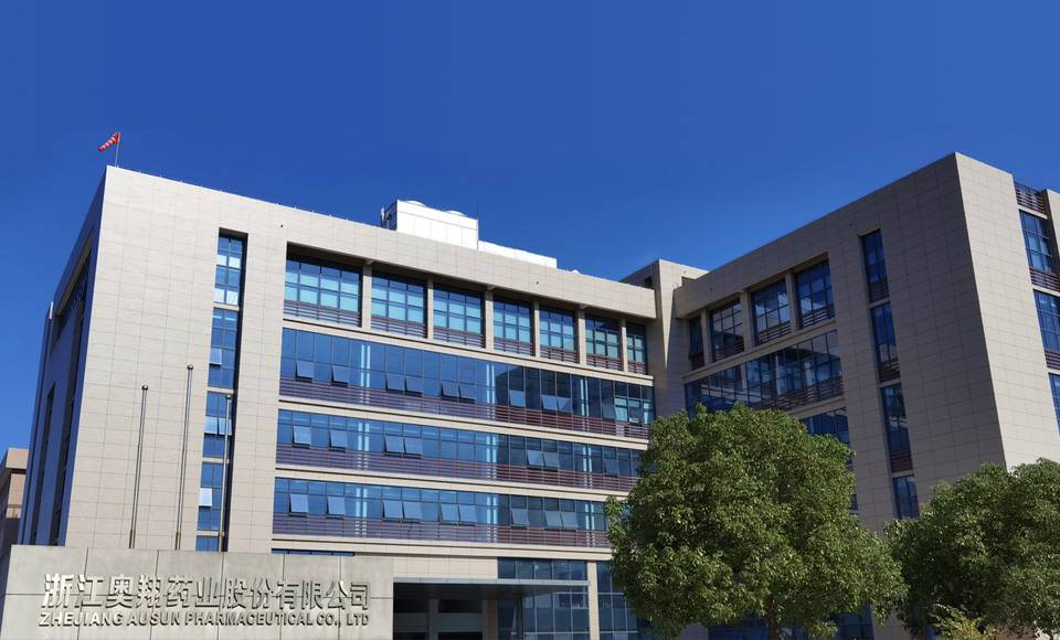 开云手机站官方版网站登录入口-开云(中国)厂房