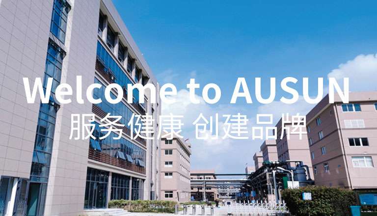 开云手机站官方版网站登录入口-开云(中国)